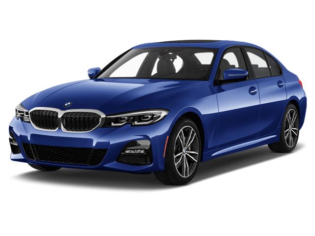 bmw 3 series 2023 3MW89FF00P8D61180 image bmw 3 series 2023 3MW89FF00P8D61180 image